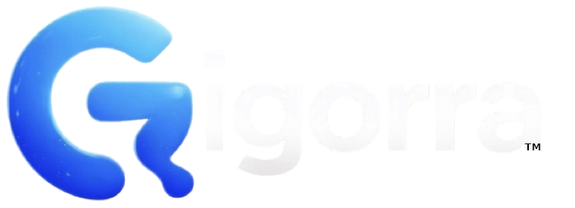 Gigorra